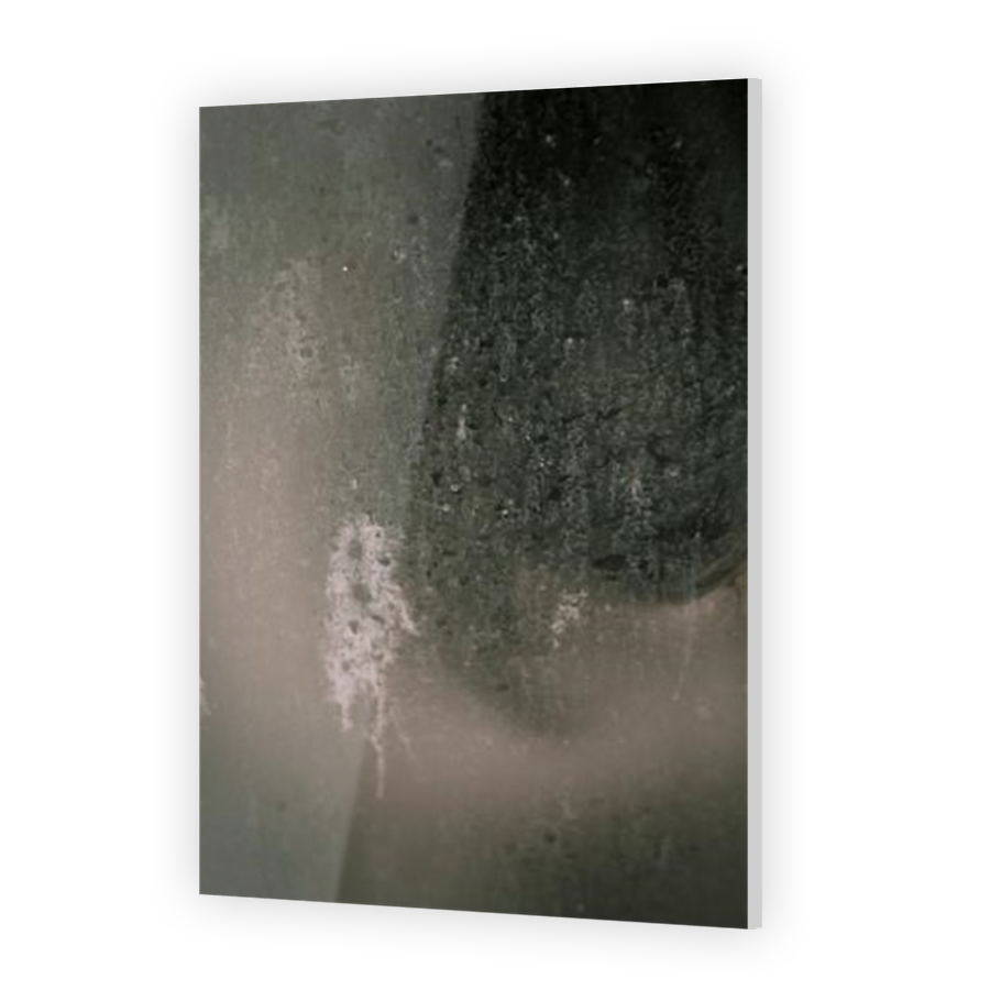 Thumbnail for Acrylic