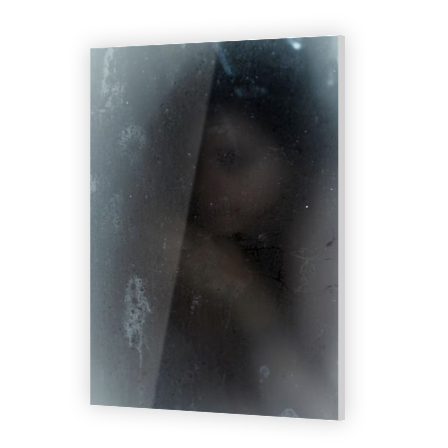 Thumbnail for Acrylic