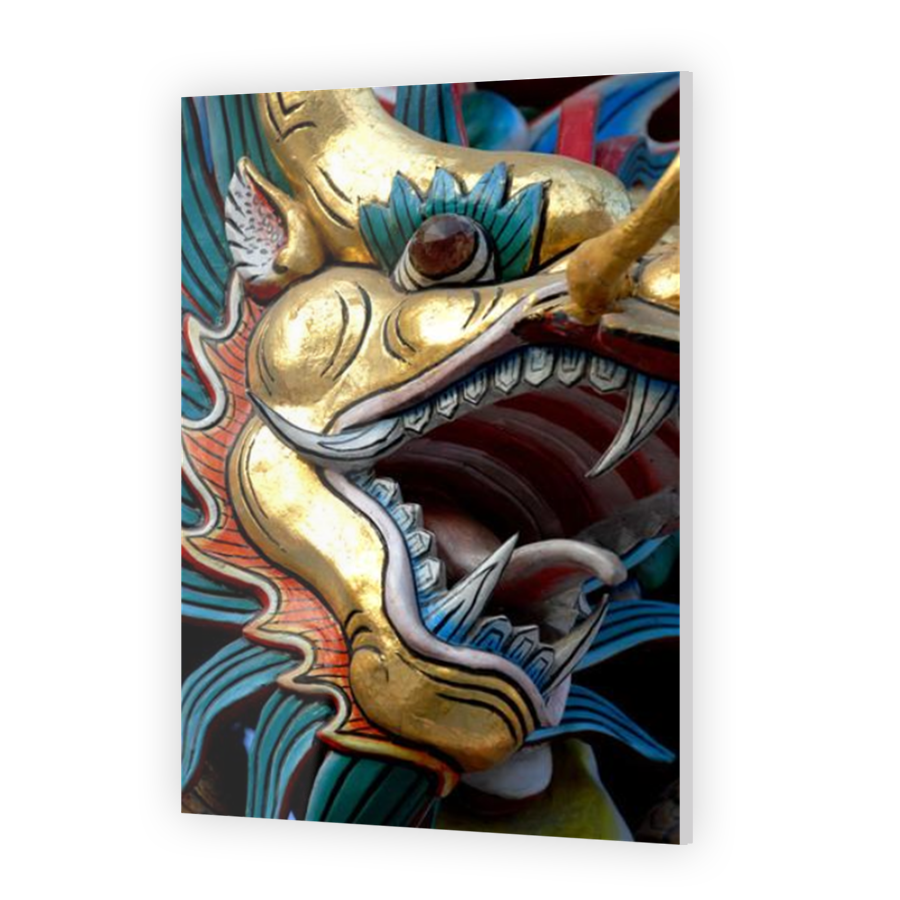 Thumbnail for Acrylic