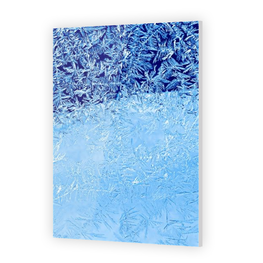 Thumbnail for Acrylic