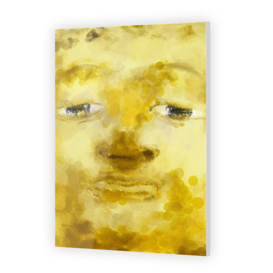 Thumbnail for Acrylic
