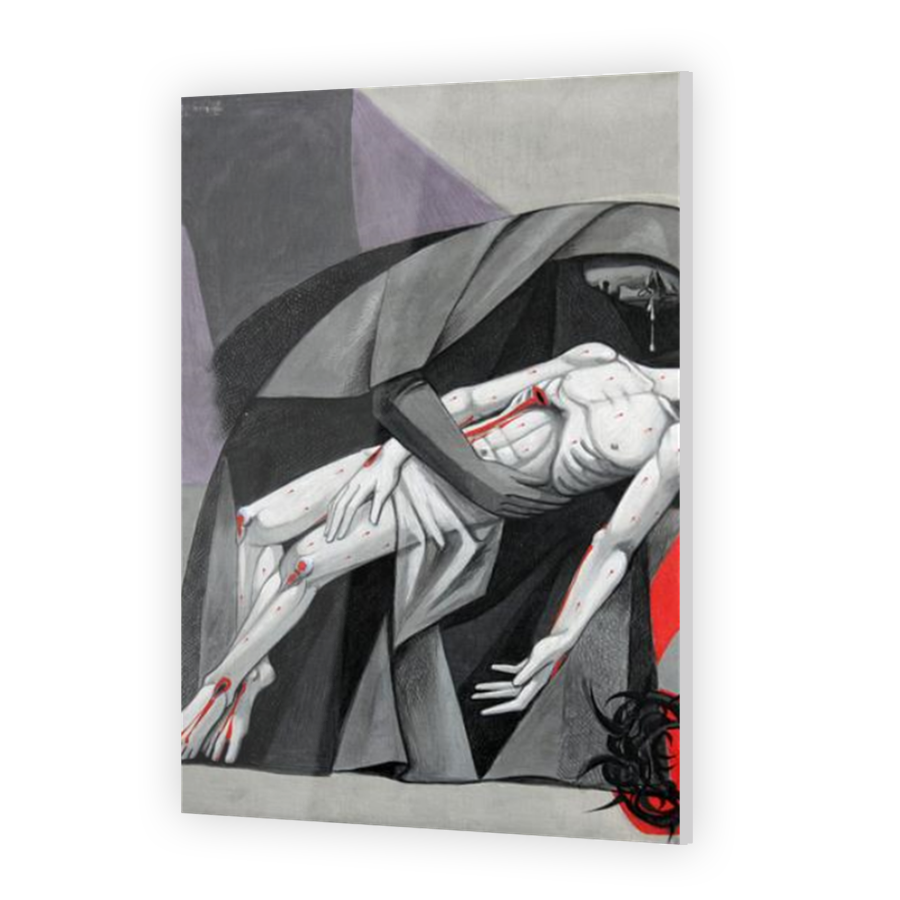 Thumbnail for Acrylic