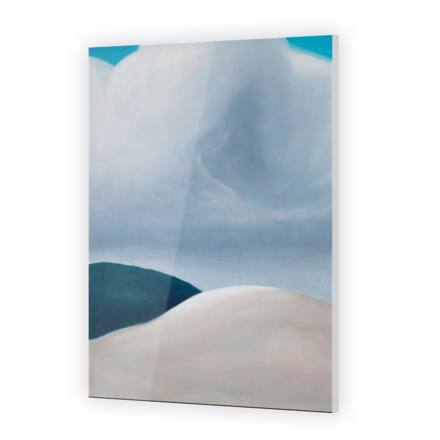 Thumbnail for Acrylic