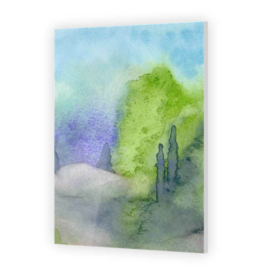 Thumbnail for Acrylic
