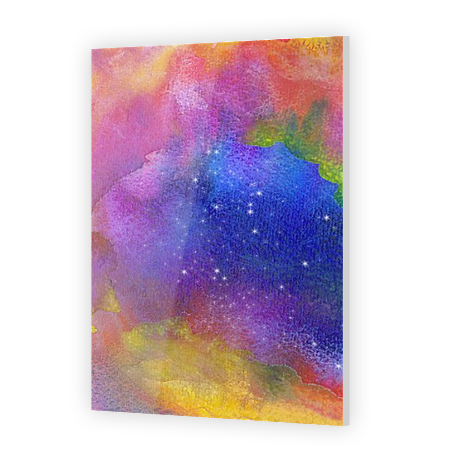 Thumbnail for Acrylic