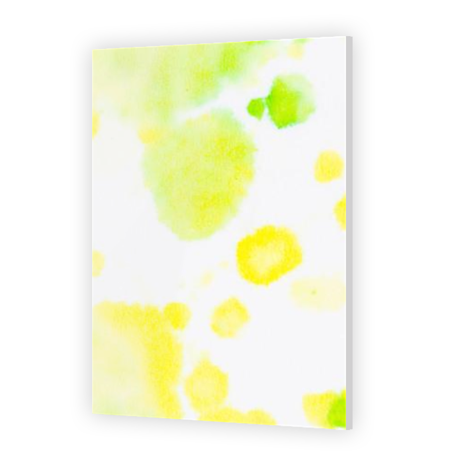 Thumbnail for Acrylic