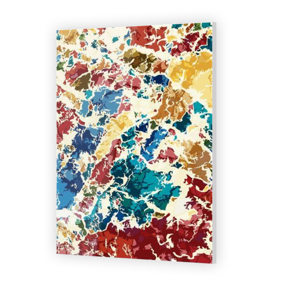Thumbnail for Acrylic