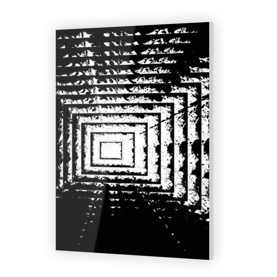 Thumbnail for Acrylic