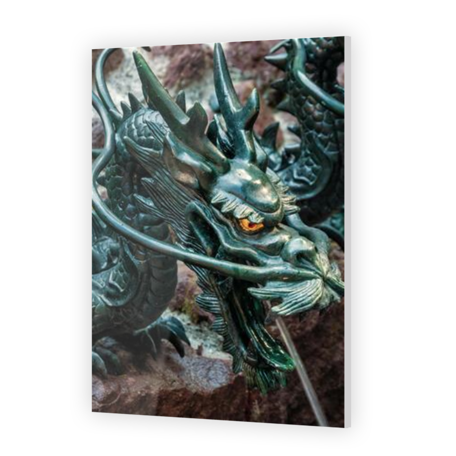 Thumbnail for Acrylic