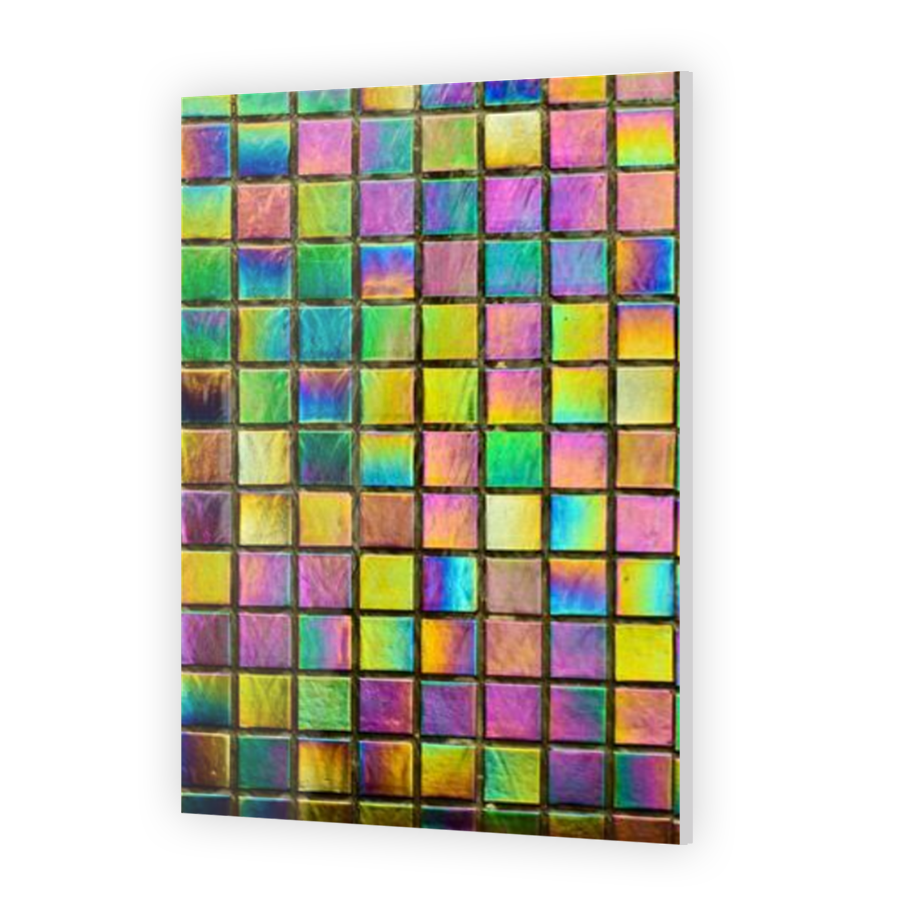 Thumbnail for Acrylic