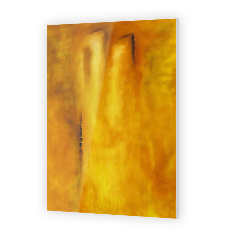 Thumbnail for Acrylic