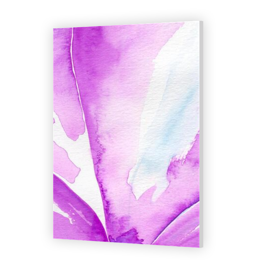Thumbnail for Acrylic