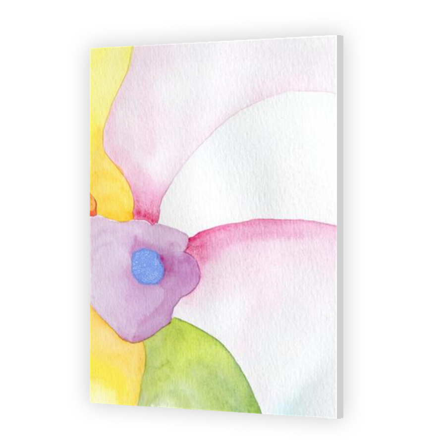 Thumbnail for Acrylic