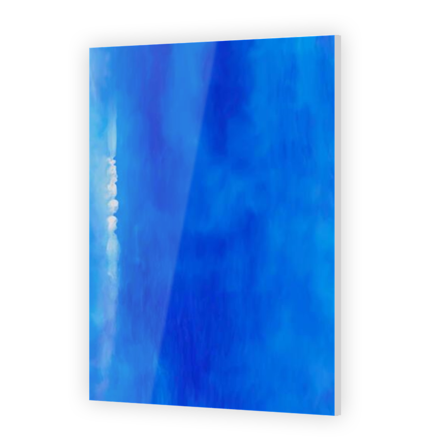 Thumbnail for Acrylic