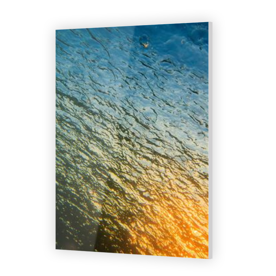 Thumbnail for Acrylic