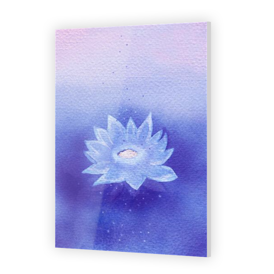 Thumbnail for Acrylic