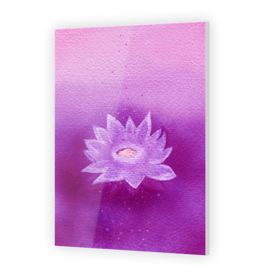 Thumbnail for Acrylic