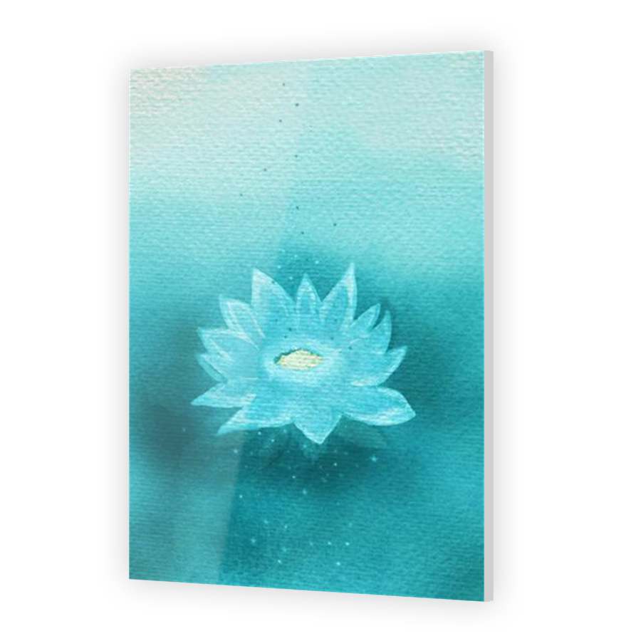 Thumbnail for Acrylic