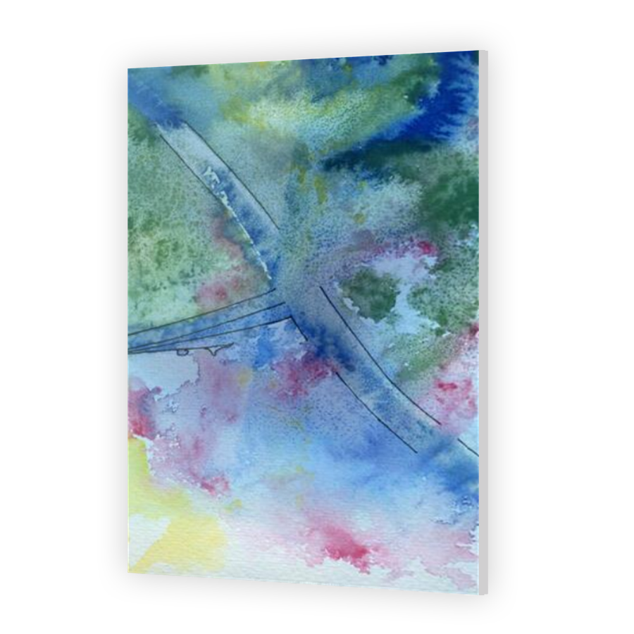 Thumbnail for Acrylic