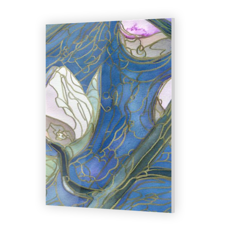 Thumbnail for Acrylic
