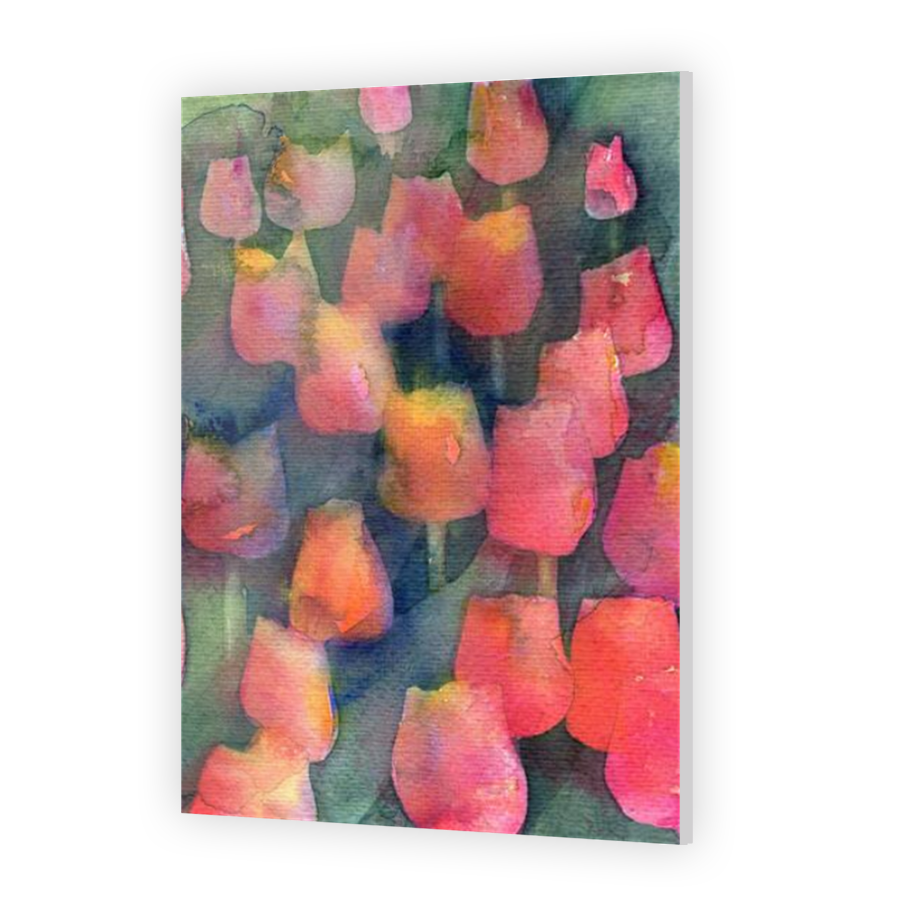 Thumbnail for Acrylic
