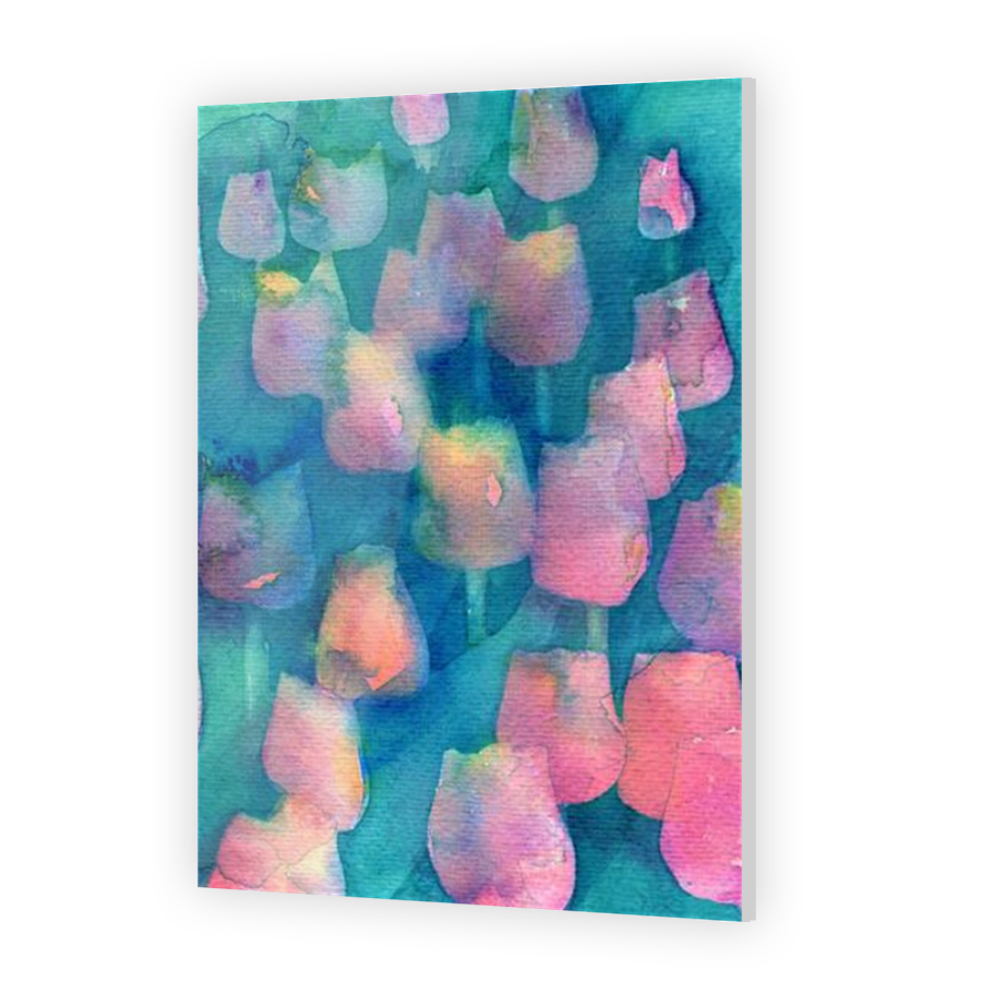 Thumbnail for Acrylic