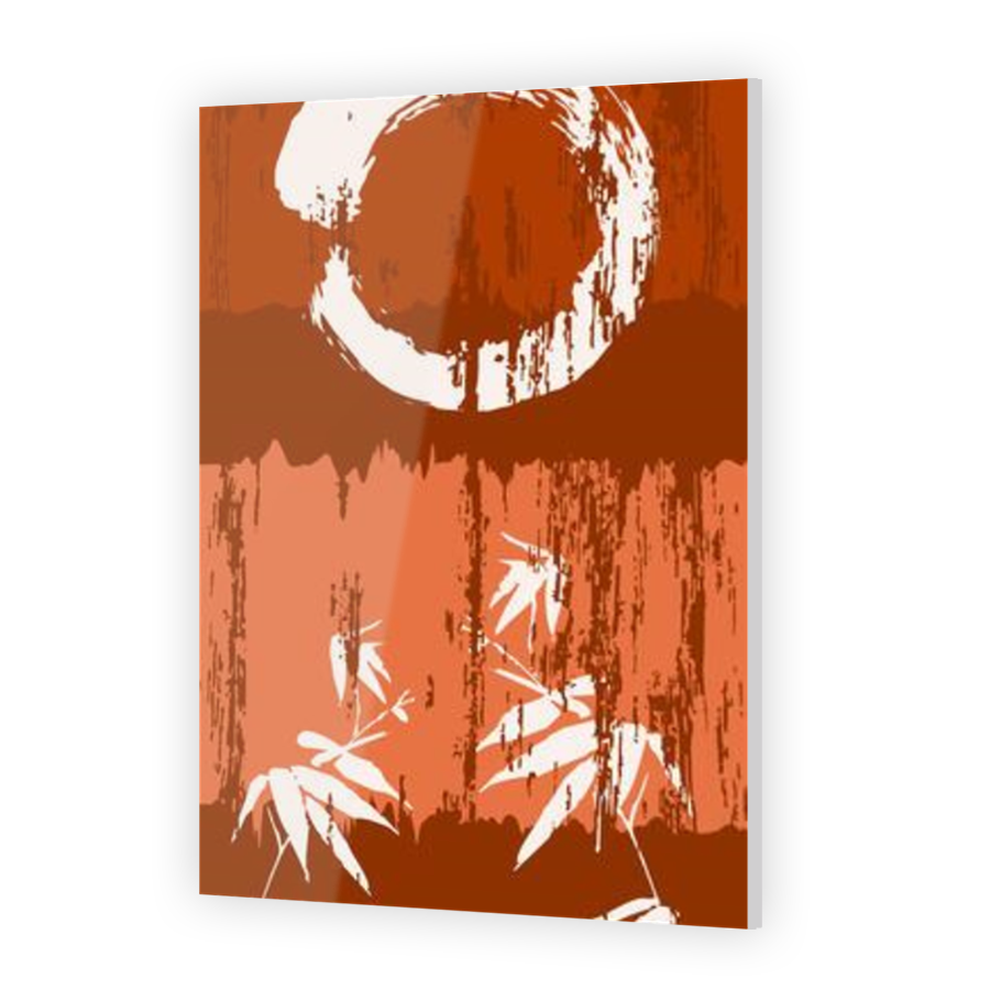 Thumbnail for Acrylic