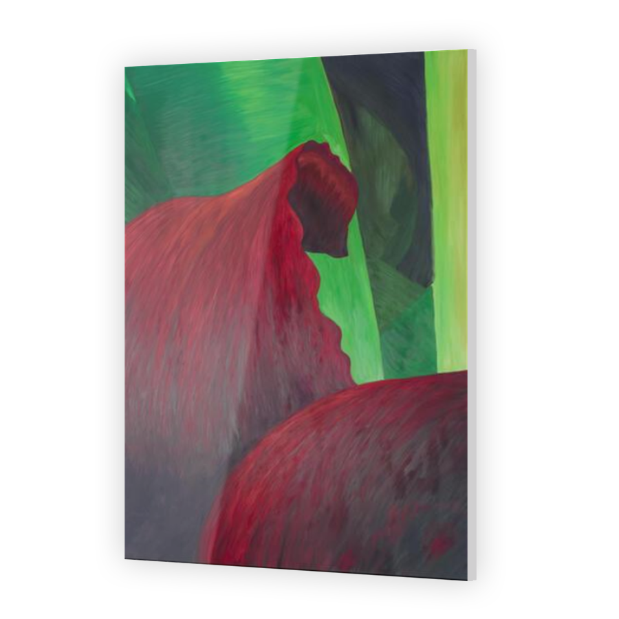 Thumbnail for Acrylic