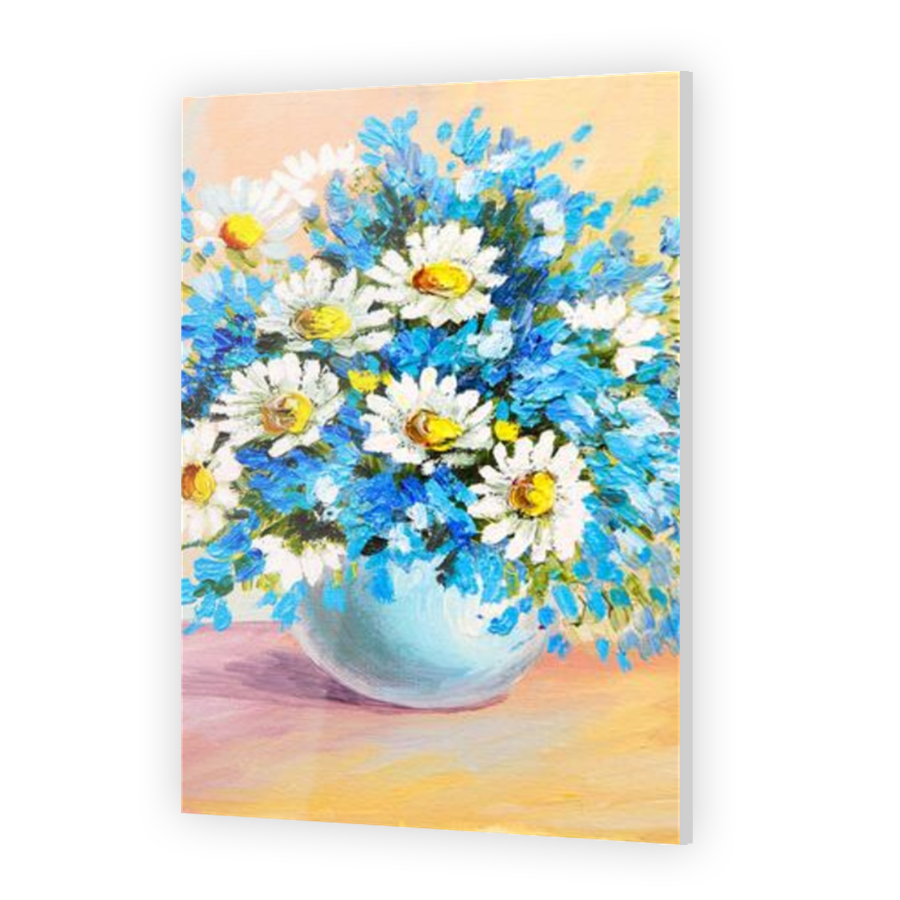 Thumbnail for Acrylic