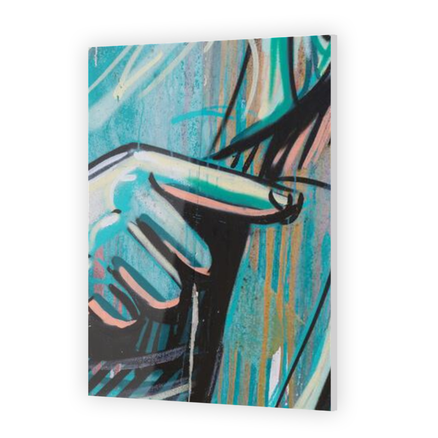 Thumbnail for Acrylic