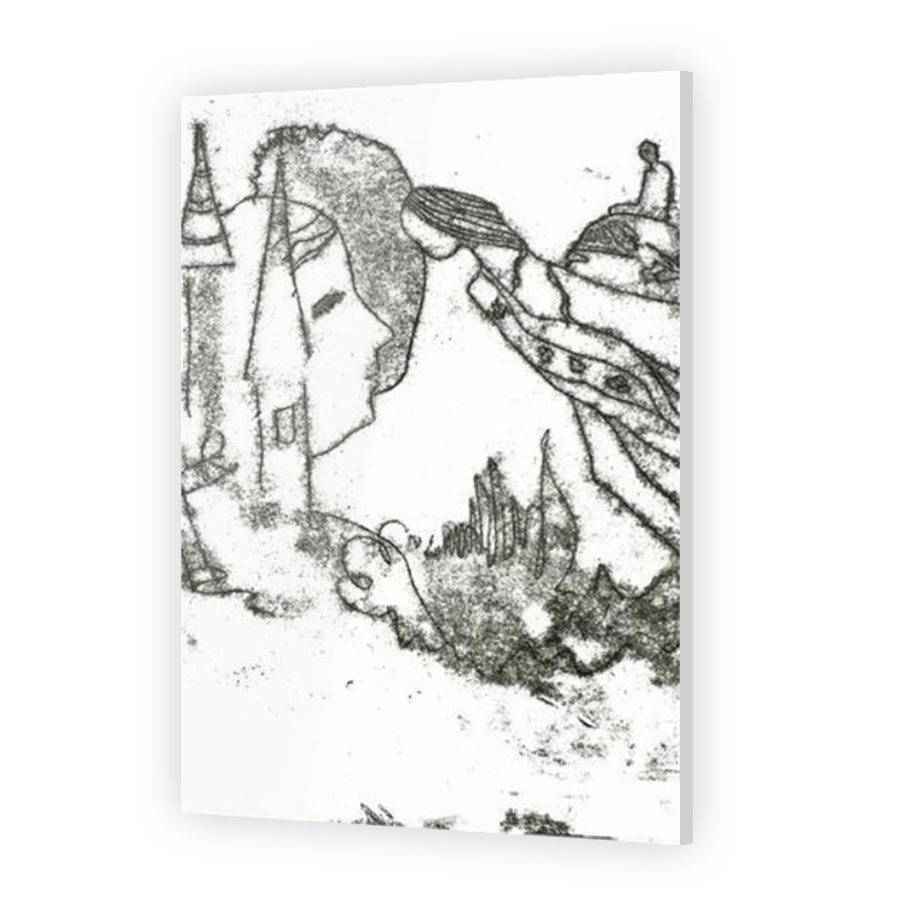 Thumbnail for Acrylic