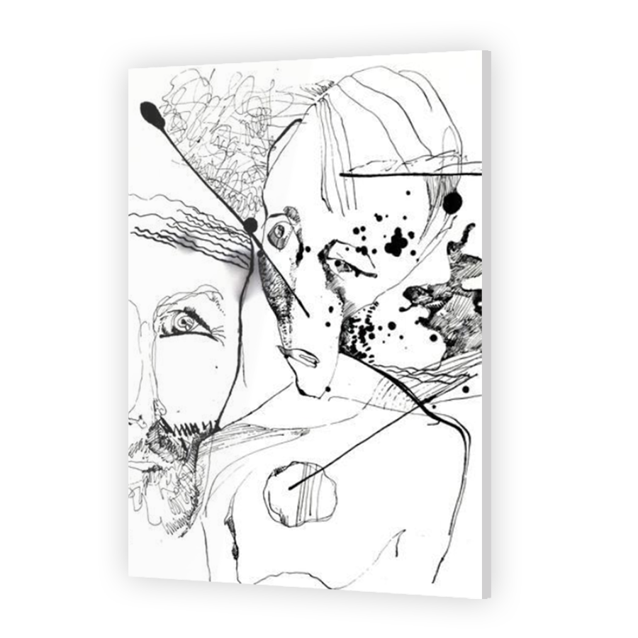 Thumbnail for Acrylic