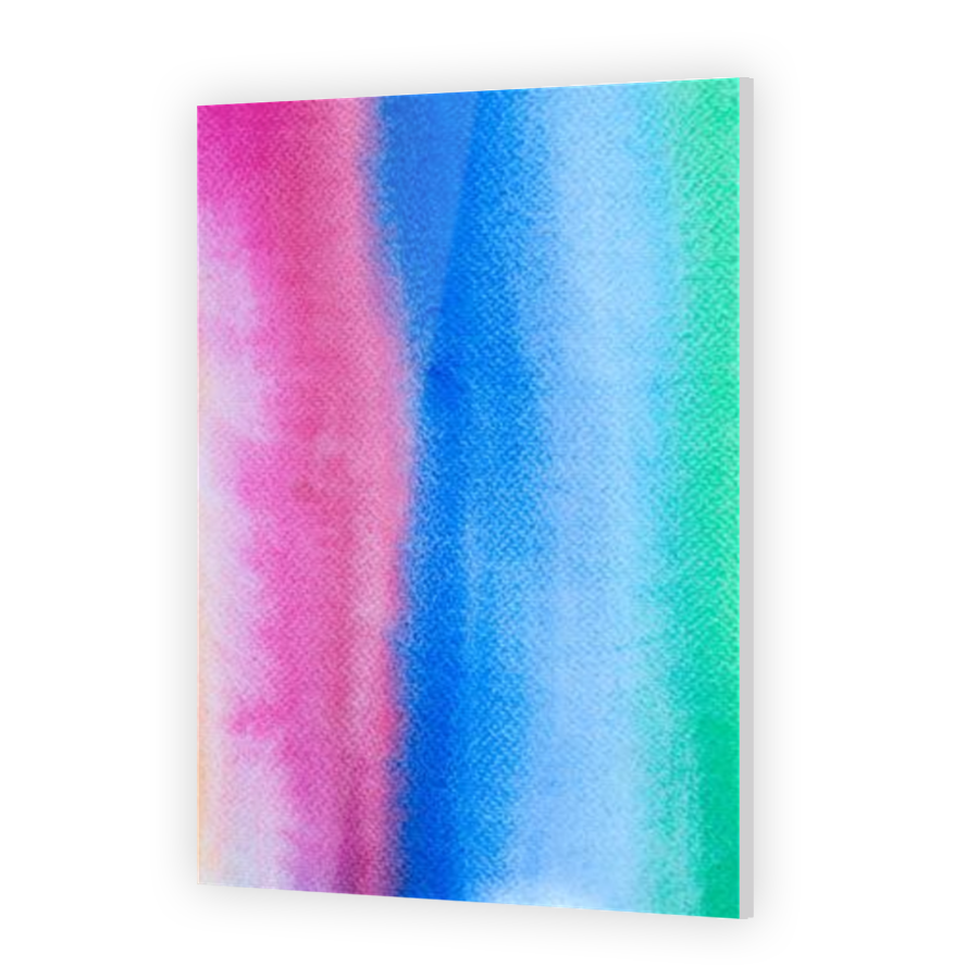 Thumbnail for Acrylic