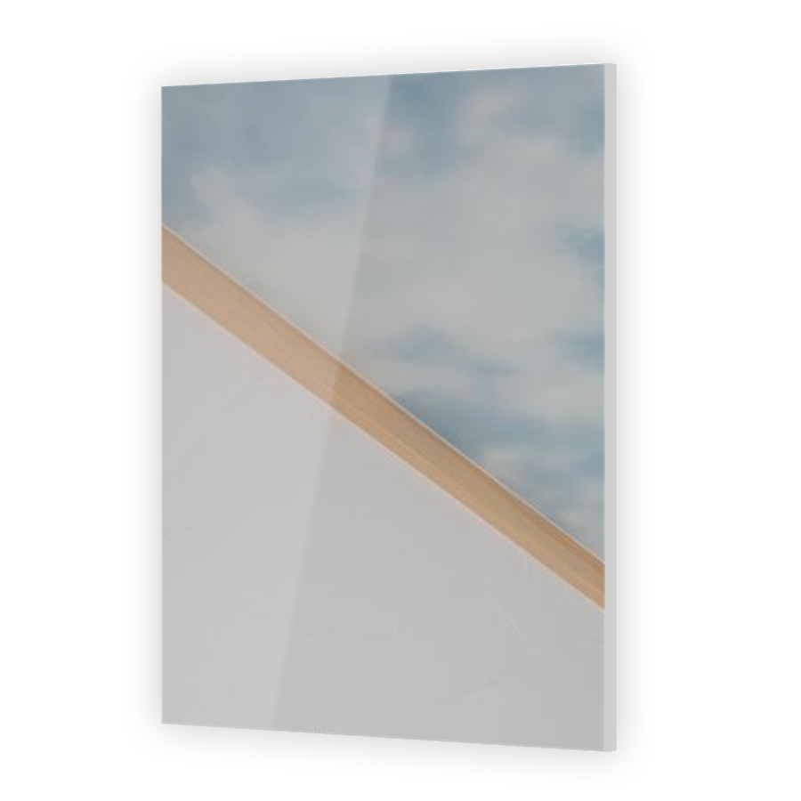 Thumbnail for Acrylic