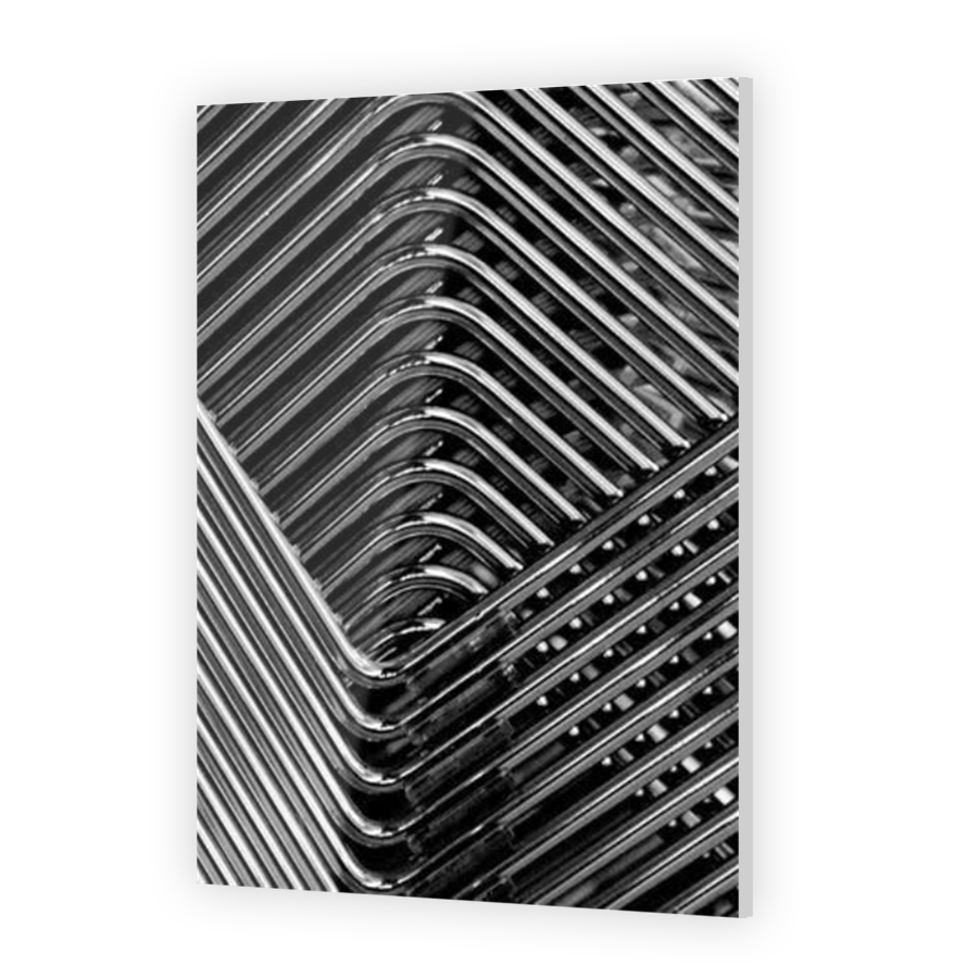 Thumbnail for Acrylic