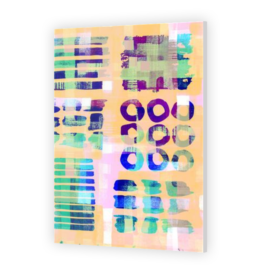Thumbnail for Acrylic