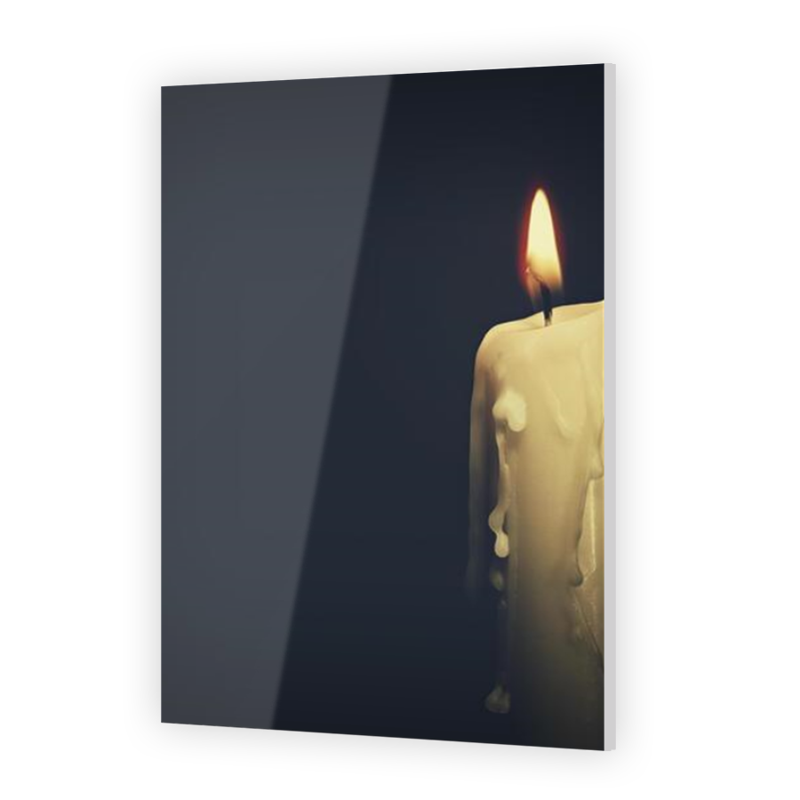 Thumbnail for Acrylic