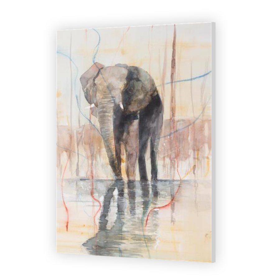 Thumbnail for Acrylic