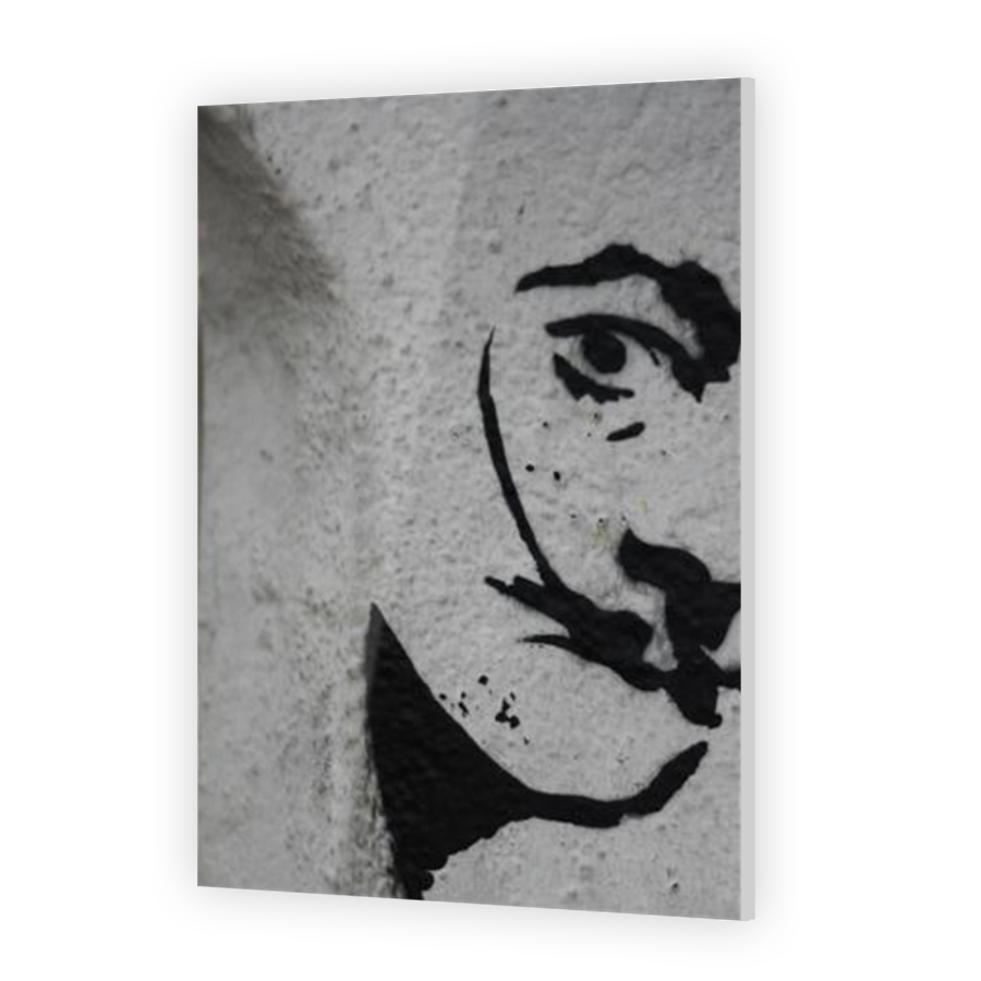 Thumbnail for Acrylic