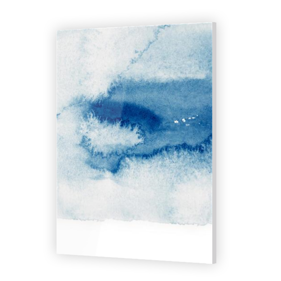 Thumbnail for Acrylic