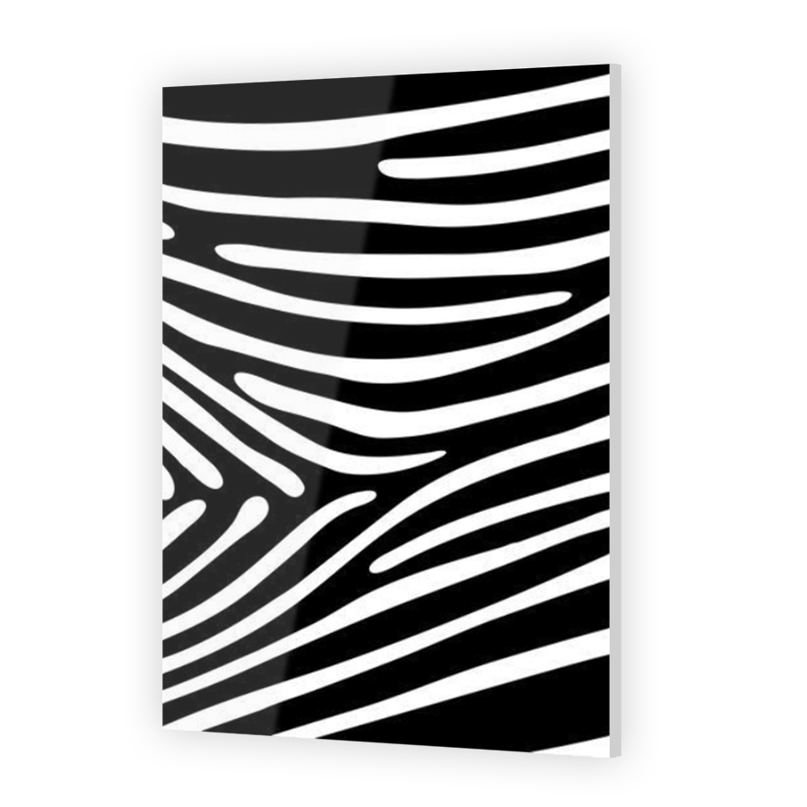 Thumbnail for Acrylic