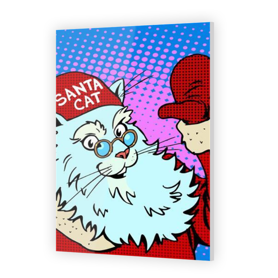 Thumbnail for Acrylic