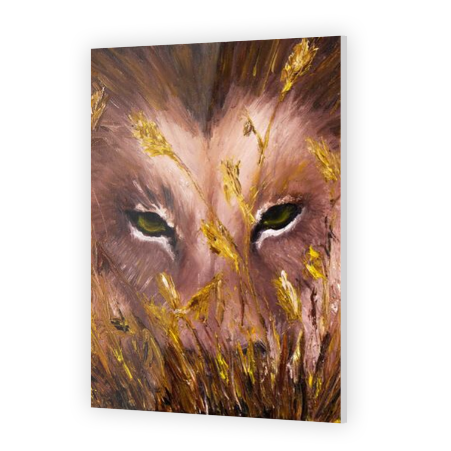 Thumbnail for Acrylic