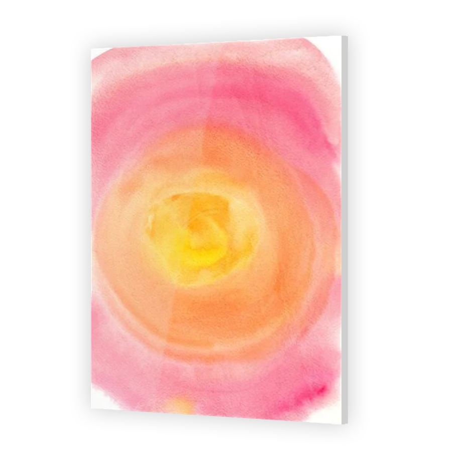 Thumbnail for Acrylic