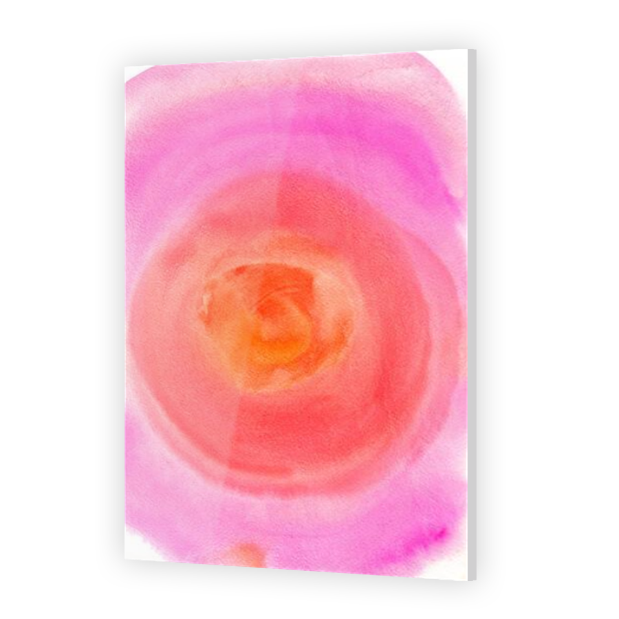 Thumbnail for Acrylic