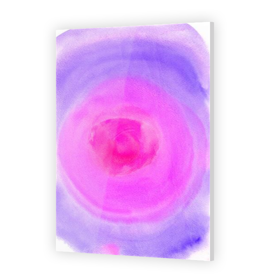 Thumbnail for Acrylic