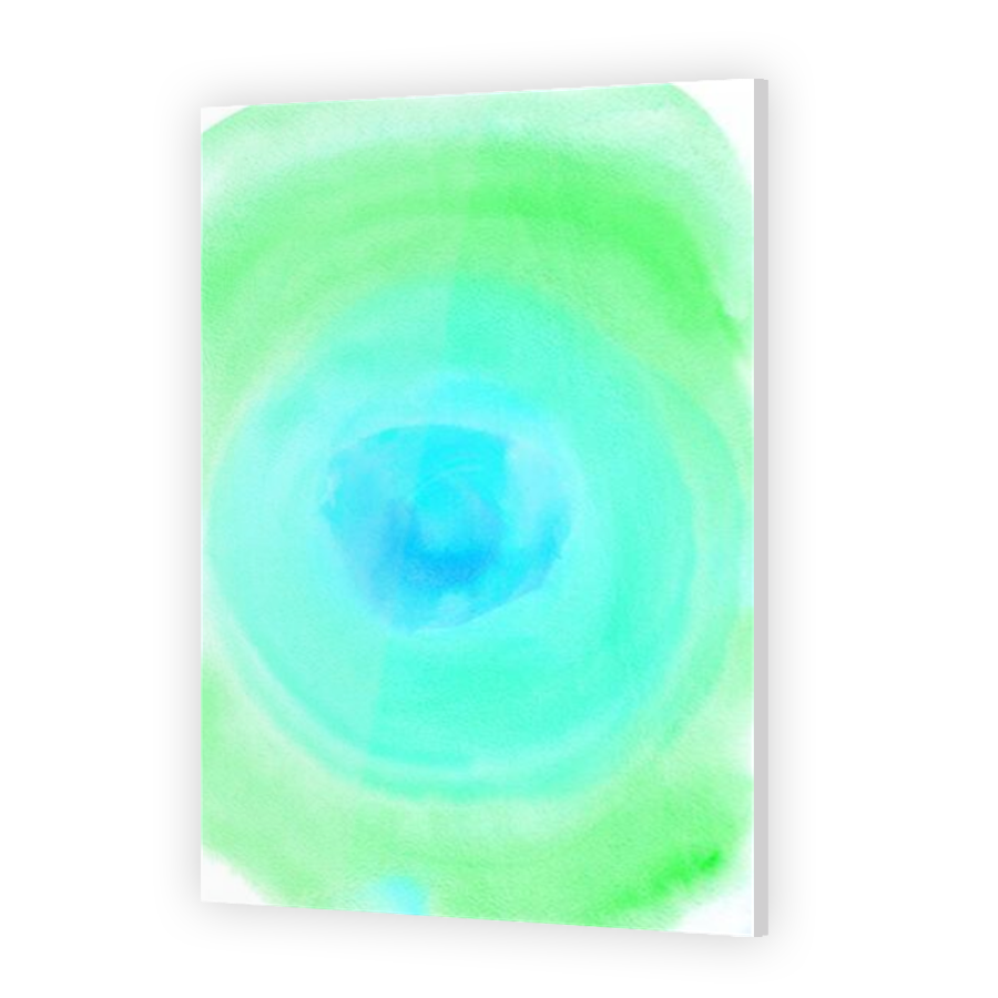 Thumbnail for Acrylic