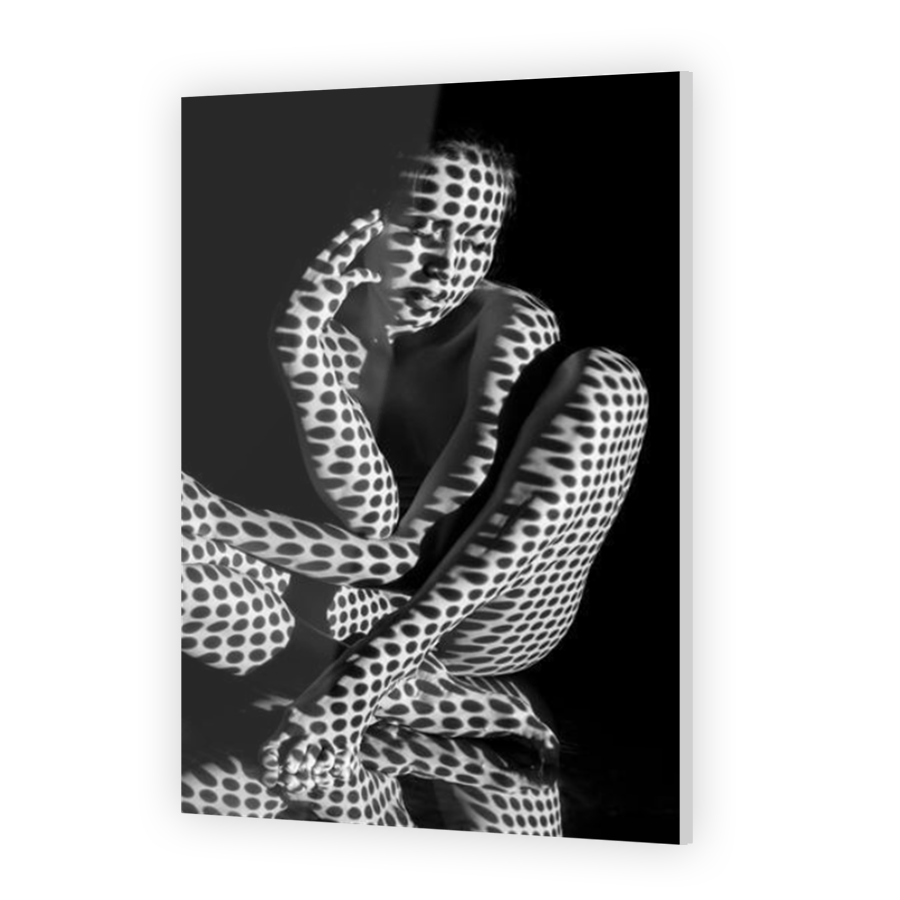 Thumbnail for Acrylic