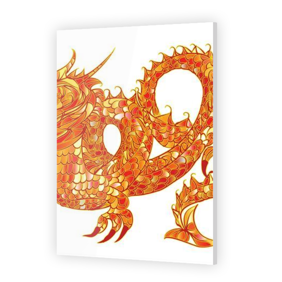 Thumbnail for Acrylic