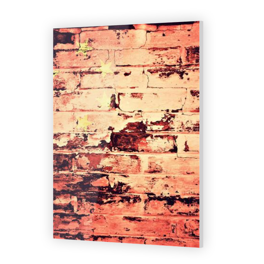 Thumbnail for Acrylic
